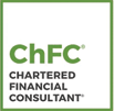 chartered logo