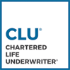 underwriter logo